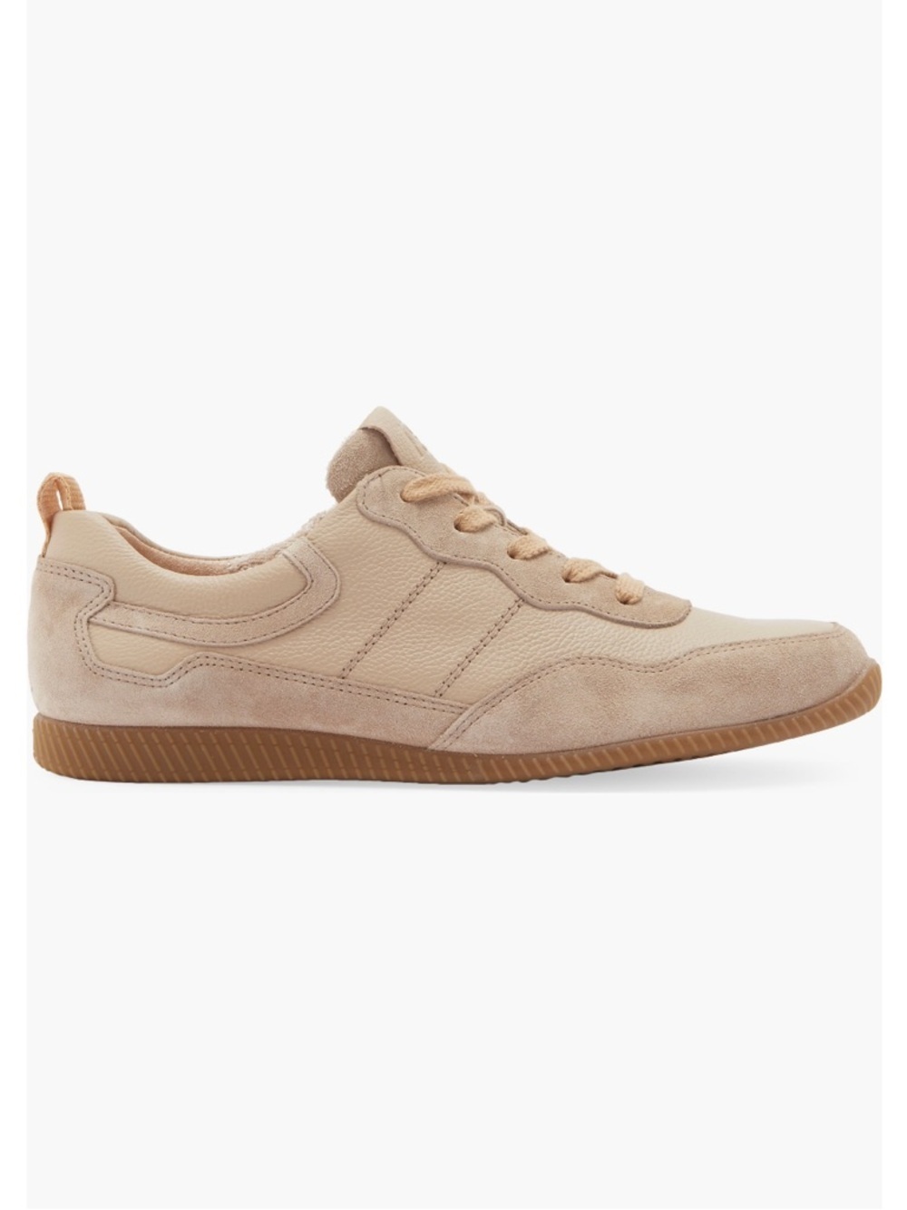 PAUL GREEN
Chantel Sneaker - Picture 3 of 15